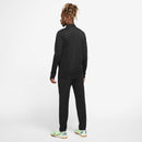 NIKE M NK DF ACD23 TRK SUIT K BR Fußballoberteile NIKE