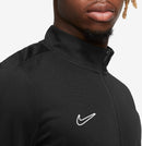 NIKE M NK DF ACD23 TRK SUIT K BR Fußballoberteile NIKE