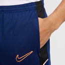 NIKE M NK DF ACD25 PANT KPZ BR 492 BLUE VOID/BLUE VOID/ORANGE Fußballhosen NIKE