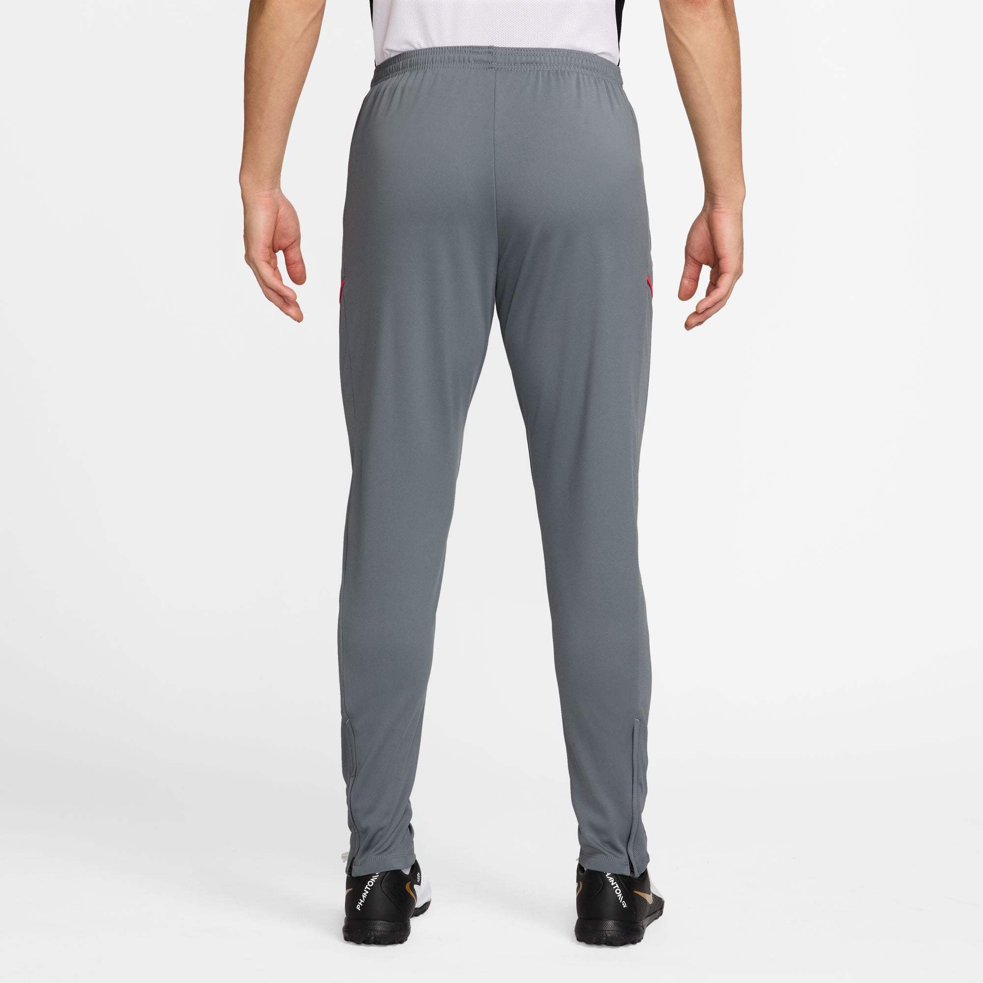 NIKE M NK DF ACD25 PANT KPZ BR 492 BLUE VOID/BLUE VOID/ORANGE Fußballhosen NIKE