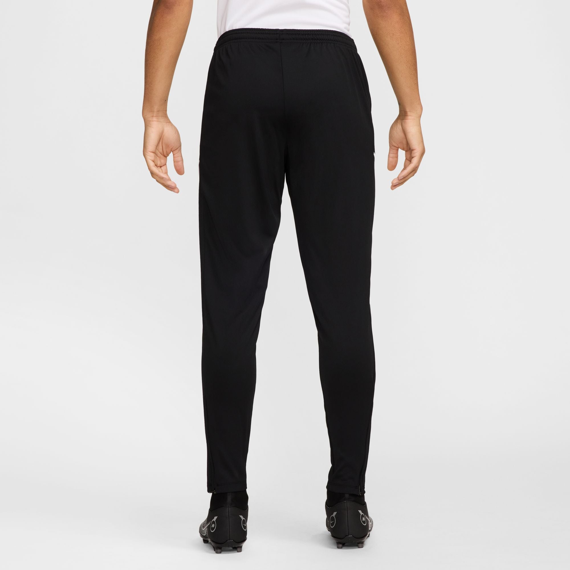NIKE M NK DF ACD25 PANT KPZ BR 492 BLUE VOID/BLUE VOID/ORANGE Fußballhosen NIKE