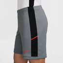 NIKE M NK DF ACD25 SHORT K BR Fußballhosen NIKE