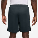 NIKE M NK DF ACD25 SHORT K BR Fußballhosen NIKE