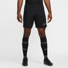 NIKE M NK DF ACD25 SHORT K BR Fußballhosen NIKE 10 S