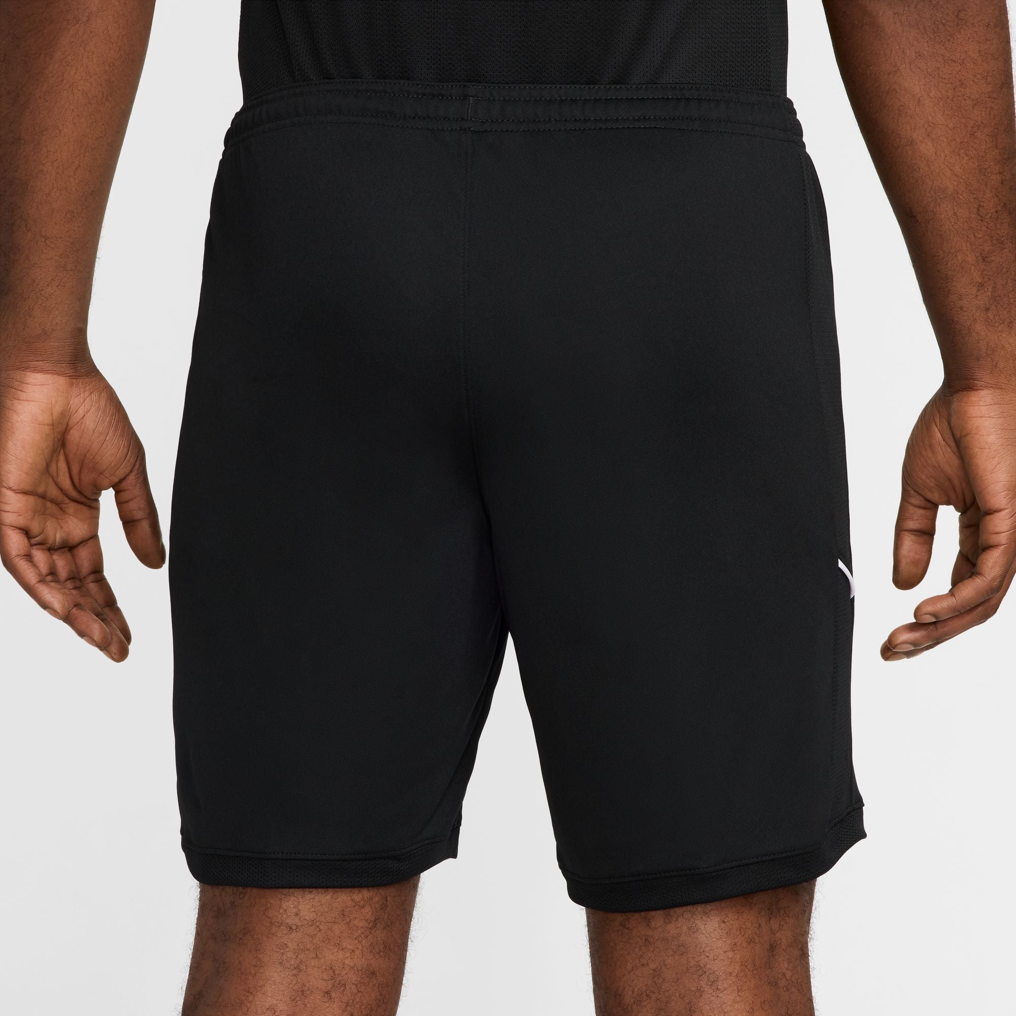 NIKE M NK DF ACD25 SHORT K BR Fußballhosen NIKE
