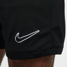 NIKE M NK DF ACD25 SHORT K BR Fußballhosen NIKE