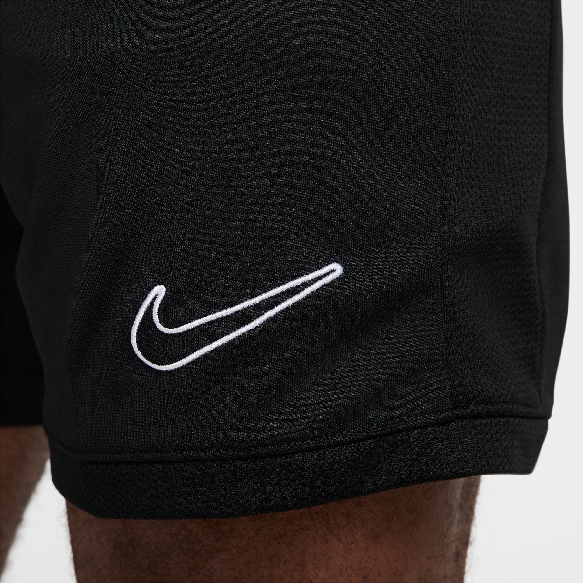 NIKE M NK DF ACD25 SHORT K BR Fußballhosen NIKE