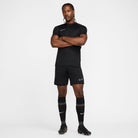 NIKE M NK DF ACD25 SHORT K BR Fußballhosen NIKE