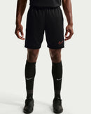 NIKE M NK DF ACD25 SHORT KP BR Fußballhosen NIKE