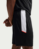NIKE M NK DF ACD25 SHORT KP BR Fußballhosen NIKE