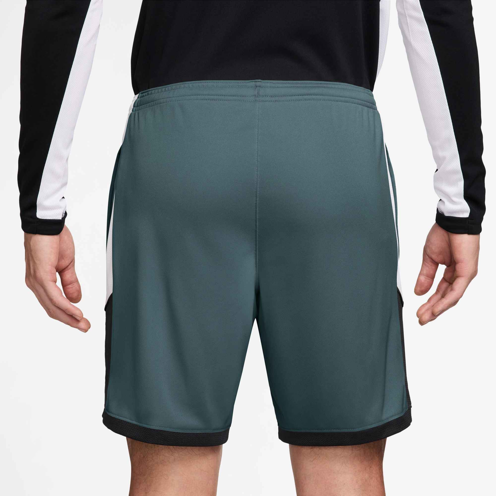 NIKE M NK DF ACD25 SHORT KP BR Fußballhosen NIKE