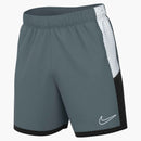 NIKE M NK DF ACD25 SHORT KP BR Fußballhosen NIKE