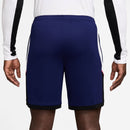 NIKE M NK DF ACD25 SHORT KP BR Fußballhosen NIKE