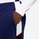 NIKE M NK DF ACD25 SHORT KP BR Fußballhosen NIKE