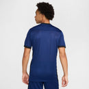NIKE M NK DF ACD25 SS TOP BR 492 BLUE VOID/BLACK/ORANGE PUL Fanartikel NIKE