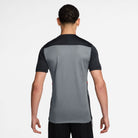NIKE M NK DF ACD25 SS TOP BR 492 BLUE VOID/BLACK/ORANGE PUL Fanartikel NIKE