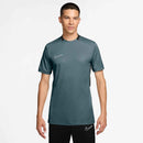 NIKE M NK DF ACD25 SS TOP BR 492 BLUE VOID/BLACK/ORANGE PUL Fanartikel NIKE 382 M