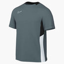 NIKE M NK DF ACD25 SS TOP BR 492 BLUE VOID/BLACK/ORANGE PUL Fanartikel NIKE