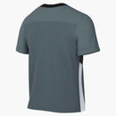 NIKE M NK DF ACD25 SS TOP BR 492 BLUE VOID/BLACK/ORANGE PUL Fanartikel NIKE
