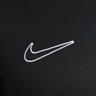 NIKE M NK DF ACD25 SS TOP BR 492 BLUE VOID/BLACK/ORANGE PUL Fanartikel NIKE