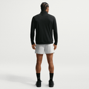 NIKE M NK DF FLEX JACKET K