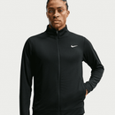 NIKE M NK DF FLEX JACKET K