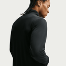 NIKE M NK DF FLEX JACKET K