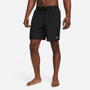 NIKE M NK DF FORM 7IN UL SHORT Trainingshosen & Jogginghosen NIKE 10 L