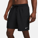 NIKE M NK DF FORM 7IN UL SHORT Trainingshosen & Jogginghosen NIKE