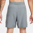 NIKE M NK DF FORM 7IN UL SHORT Trainingshosen & Jogginghosen NIKE