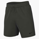NIKE M NK DF FORM 7IN UL SHORT Trainingshosen & Jogginghosen NIKE