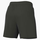 NIKE M NK DF FORM 7IN UL SHORT Trainingshosen & Jogginghosen NIKE