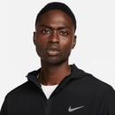 NIKE M NK DF FORM HD JKT Trainingsjacken NIKE