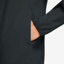 NIKE M NK DF FORM HD JKT Trainingsjacken NIKE