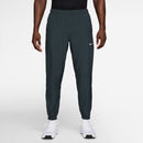 NIKE M NK DF FORM PANT TPR Trainingshosen & Jogginghosen NIKE MARINE OD GREEN S