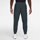 NIKE M NK DF FORM PANT TPR Trainingshosen & Jogginghosen NIKE