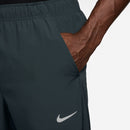 NIKE M NK DF FORM PANT TPR Trainingshosen & Jogginghosen NIKE