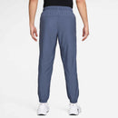 NIKE M NK DF FORM PANT TPR Trainingshosen & Jogginghosen NIKE