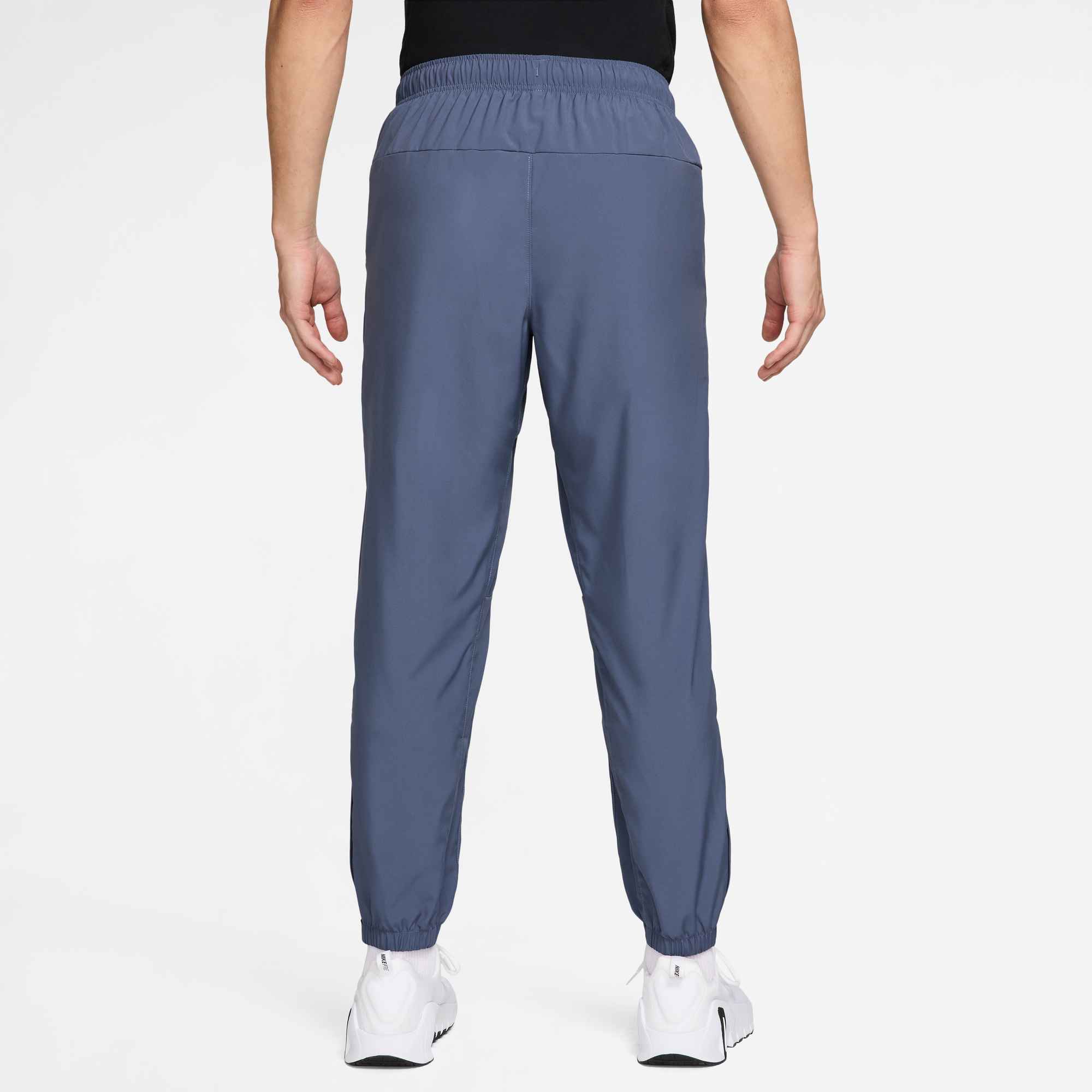 NIKE M NK DF FORM PANT TPR Trainingshosen & Jogginghosen NIKE