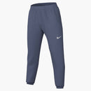 NIKE M NK DF FORM PANT TPR Trainingshosen & Jogginghosen NIKE