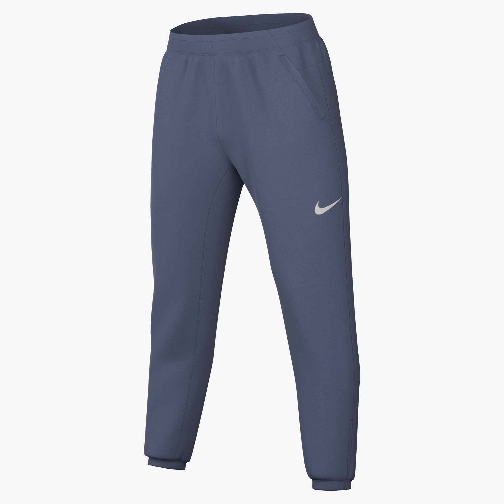 NIKE M NK DF FORM PANT TPR Trainingshosen & Jogginghosen NIKE