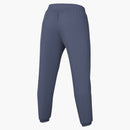 NIKE M NK DF FORM PANT TPR Trainingshosen & Jogginghosen NIKE