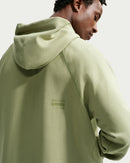 NIKE M NK DF NAC FLC PUMP COVER HDY