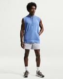 NIKE M NK DF NAC SLVLS FLC HOODIE