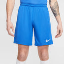 NIKE Herren Teamshorts Dri-FIT PARK III Fußballhosen NIKE