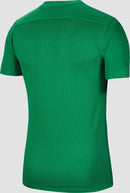 NIKE Fußball - Teamsport Textil - Trikots Park VII Trikot kurzarm