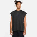NIKE M NK DF SI GM SL TOP NIKE Black S