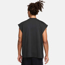 NIKE M NK DF SI GM SL TOP NIKE