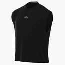 NIKE M NK DF SI GM SL TOP NIKE