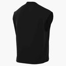 NIKE M NK DF SI GM SL TOP NIKE